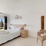 Garden House Апартаменты