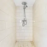 Garden House Апартаменты Портиман