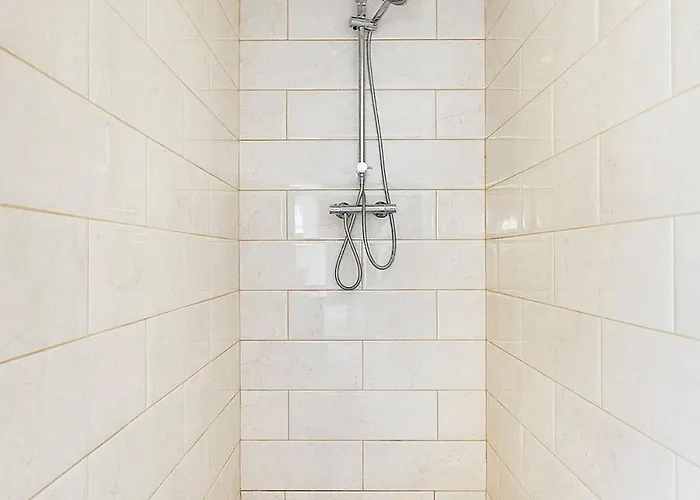 Garden House Apartment Portimao